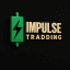 IMPULSE TRADING FREE