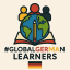GLOBAL GERMAN LEARNERS