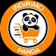 İndirimci Panda - Sıcak Fırsatlar