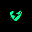 InfoSecVPN