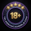 Telegram Camgirls Official