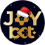 Joy Resmi Telegram Kanalı
