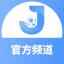 必安体育官方招商频道@BBADBAGQ
