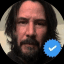 𝐊𝐄𝐀𝐍𝐔 𝐑𝐄𝐄𝐕𝐄𝐒 Live