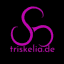 Triskelia & friends