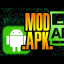 MOD APK