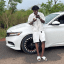 NBA Youngboy