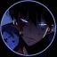 New Anime Hindi Dubbeds 32