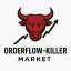 ORDERFLOW-Killer Market