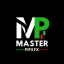 Forex Focus. Pip Precision