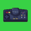 Best TurboGrafx-16 (PC Engine) Games/Roms