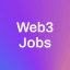 Remote Web3, AI, Crypto & Blockchain Jobs