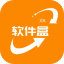 色花堂邀请码|98堂邀请码|获取地址www.98tyqm.org  |色花堂|98堂|SeHuaTang|98Tang|色花堂金币充值|98堂金币充值|98堂账号色花堂账号注册升级