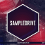 SampleDrive (Updates) 2.0