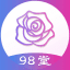 色花堂邀请码|98堂邀请码|获取地址 www.jiubatang.com  |色花堂|98堂|SeHuaTang|98Tang|色花堂金币充值|98堂金币充值|98堂账号色花堂账号注册升级