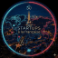 Startups à la Française