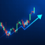 STOCK MARKET FREE CHARTS AND ANALYSIS