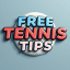 TENNIS FREE TIPS