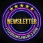 Telegram Camgirls Newsletter