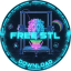 Free STL Download