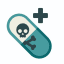 Toxofy