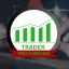 Trader pro funding️