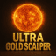 ULTRA GOLD SCALPER