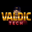 Valdic Life : Tecnología | YouTube | VTuber | Telegram | Creador de Contenidos
