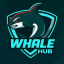 Whale Hub
