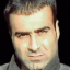 قناة الشاعر يحيى العبد