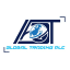 ADT Global Trading