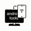 Android TV Tools