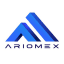 Ariomex | آریومکس