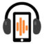 Letture complete di audioracconti e audiolibri in podcast