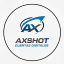 AxShot Cuentas Digitales 2.0