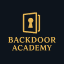 Backdoor Academy