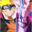 Boruto in Hindi Dubbed