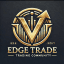 Gold Scalping - EdgeTrade