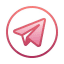 节点订阅|高速VPN|免费机场