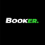 Booker.bet | AI Football Tips