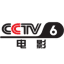 2988s.com ←98堂邀请码下单地址 | 色花堂邀请码 | 98堂 | 色花堂 | SeHuaTang | 98Tang | 色花堂金币充值 | 98堂金币充值 | 98堂官方 | 色花堂官网 | 98堂账号金币购买 | www.98t.la
