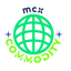 COMMODITY JACKPOT CALLS