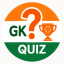 FREE Daily Current Affairs Quiz ExamSetGo