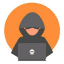 Deep Hackers 2.O