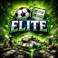 ELITE BETS