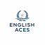 English Aces | Learn English & IELTS