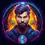 FM.Crypto ( Airdrop أيردروبات ) 🪂🪂
