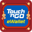 Free Claim TNG ᴺᵉʷ ᴿᵉᵍ ᶠʳᵉᵉ