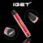 Iget vapes legit supplier Australia