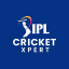 IPL CRICKET XPERT
